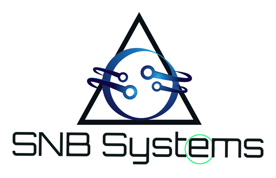 SNB Systems