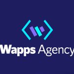 Wapps Agency